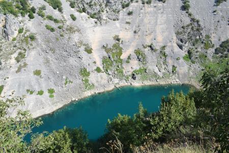 Letovanje v Rogoznici, foto A Janezic (12)